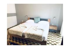 Apartmány Voyage Izba 6 - Soba 5 foto 4