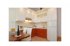 Apartmán Maksan Željka Apartmán 1 - A 2+2 foto 4