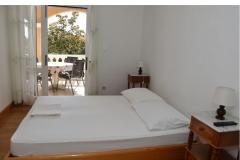 Apartmán Maksan Željka Apartmán 2 - A 4 foto 5