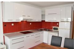 Apartmán Maksan Željka Apartmán 3 - A 8 foto 5
