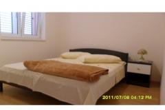 Apartmán Damira Apartmán 1 foto 3