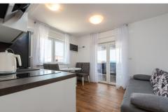 Apartmán Drage Apartmán 1 - Apartman 1 foto 2