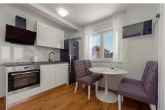 Apartmán Drage Apartmán 1 - Apartman 1 foto 3