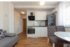 Apartmán Drage Apartmán 1 - Apartman 1 foto 4