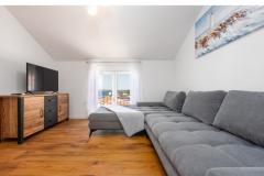 Apartmán Drage Apartmán 2 - Apartman 2 foto 2