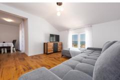 Apartmán Drage Apartmán 2 - Apartman 2 foto 3