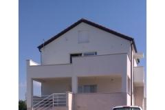 Apartmán gallery Drage Apartmán 1 - Drage gal foto 1