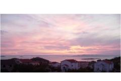 Apartmán gallery Drage Apartmán 1 - Drage gal foto 2