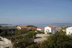 Apartmán gallery Drage Apartmán 1 - Drage gal foto 3