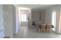 Apartmán gallery Drage Apartmán 1 - Drage gal foto 5