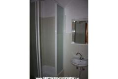 Apartmán Marko Apartmán 1 - Olga foto 2