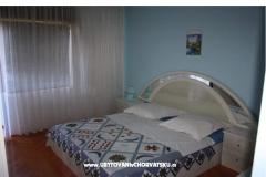 Apartmán Marko Apartmán 2 - Marko foto 1