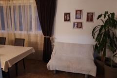 Apartmán Pakoštane Apartmán 1 - APARTMAN foto 2