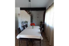 Apartmán Pakoštane Apartmán 1 - APARTMAN foto 3