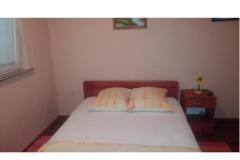 Apartmány Ana Apartmán 1 - A2+2 foto 1