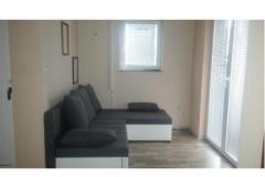 Apartmány Ana Apartmán 1 - A2+2 foto 2