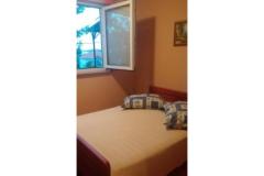 Apartmány Ana Apartmán 1 - A2+2 foto 3