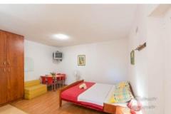 Apartmány Ana Apartmán 3 - STUDIO foto 3