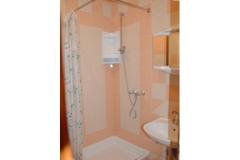 Apartmány Ana Apartmán 3 - STUDIO foto 4