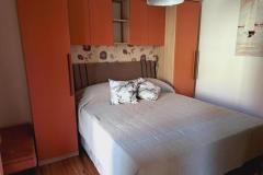 Apartmány Andrejka Apartmán 2 - A6 foto 4