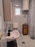 Apartmány Andrejka Apartmán 2 - A6 foto 5