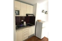 Apartmány Andrejka Apartmán 1 - A2+1 foto 3