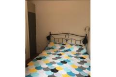 Apartmány Andrejka Apartmán 1 - A2+1 foto 4