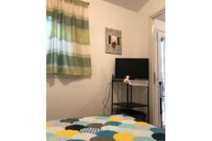 Apartmány Andrejka Apartmán 1 - A2+1 foto 5