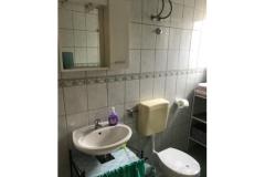Apartmány Andrejka Apartmán 3 - A2+2 foto 4