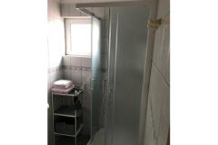 Apartmány Andrejka Apartmán 3 - A2+2 foto 5