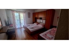 Apartmány Anka Apartmán 2 - Blue foto 1