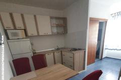 Apartmány Anka Apartmán 2 - Blue foto 2