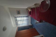 Apartmány Anka Apartmán 2 - Blue foto 3