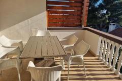 Apartmány Anka Apartmán 3 - Šime foto 1