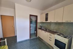 Apartmány Anka Apartmán 1 - Gren foto 2