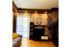 Apartmány Anka Apartmán 4 - Stan anka foto 1