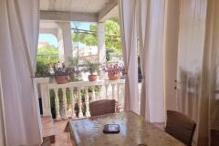 Apartmány Anka Apartmán 4 - Stan anka foto 2