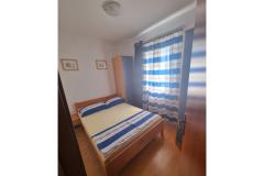 Apartmány Anka Apartmán 4 - Stan anka foto 3