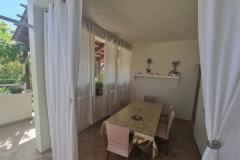 Apartmány Anka Apartmán 4 - Stan anka foto 4