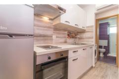 Apartmány Ante Apartmán 1 - Apartman 1 foto 1