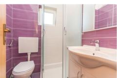 Apartmány Ante Apartmán 1 - Apartman 1 foto 2