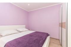 Apartmány Ante Apartmán 1 - Apartman 1 foto 3