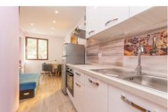 Apartmány Ante Apartmán 1 - Apartman 1 foto 5