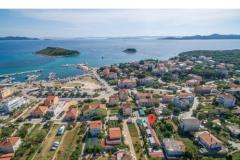 Apartmány Ante Apartmán 4 - Mobile hom foto 3