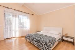 Apartmány Ante Apartmán 2 - Apartman 2 foto 2