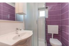 Apartmány Ante Apartmán 2 - Apartman 2 foto 3