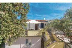 Apartmány Ante Apartmán 2 - Apartman 2 foto 5