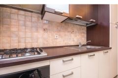 Apartmány Ante Apartmán 3 - Apartman 3 foto 1