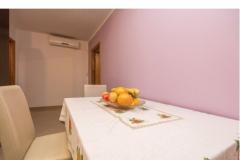 Apartmány Ante Apartmán 3 - Apartman 3 foto 2