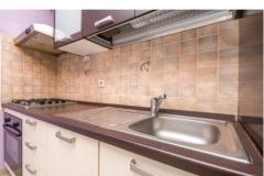 Apartmány Ante Apartmán 3 - Apartman 3 foto 3